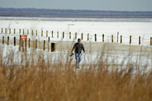 great-salt-plains-by-cindy-downes-oklahoma-homeschool